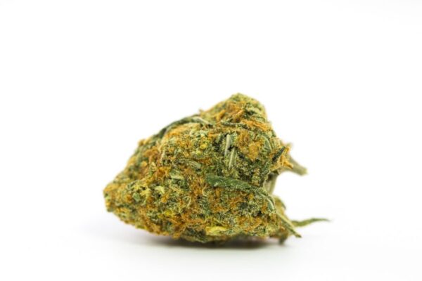 köp Lemon Kush i Sverige