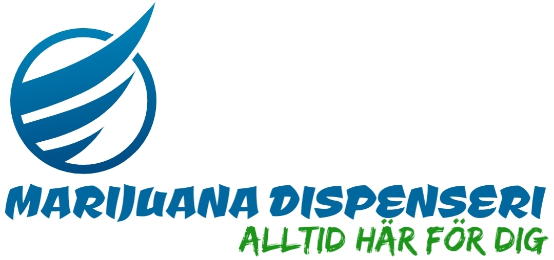 marijuana dispenseri