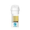 köp COOKIES CBD – GIO CARTRIDGE – GELATTI i Sverige - Bild 2