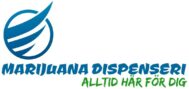 marijuana dispenseri